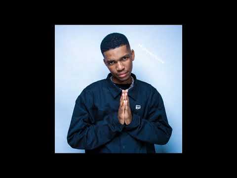 TYCOON - UYIMBALI (EXCLUSIVE)