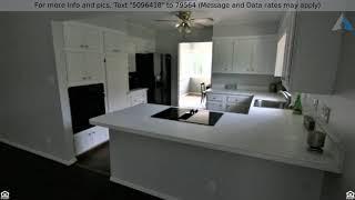 Priced at $359,900 - 40835 SPRING HOUSE LANE, LEONARDTOWN, MD 20650