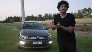 Qu Son Las Luces Diurnas O Drl Y Cundo Usarlas  Martn Sacn