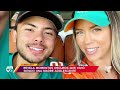 Una bañera con cucarachas! Lo que vivió Ximena Duque! Y cómo cambió su destino! ￼IMPERDIBLE!