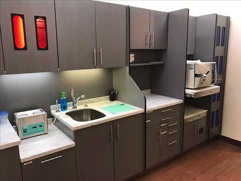 Yang Orthodontics Langhorne