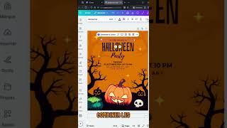 Comment faire des animations sur Canva facilement