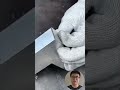 Precision Metal Welding Process #Welding #Metalworking