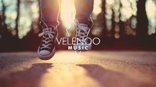 DANIEL STEINBERG ● JOY & HAPPINESS || FULL HD