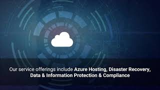 Godrej Infotech Ltd. - Cloud Service Provider screenshot 4