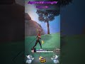 Farlight 84⚡Phantom Crazy Highlights #gamingshorts #farlight84