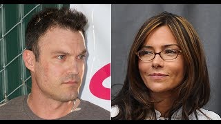 Brian Austin Green and Vanessa Marcil’s Bumpy Past