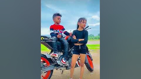 fgygrrfyyhgffhhh huh uh HD set yh or f GB ji it yi kg DUI or et uh ji if fyi yi j yr t5 TCU i ji