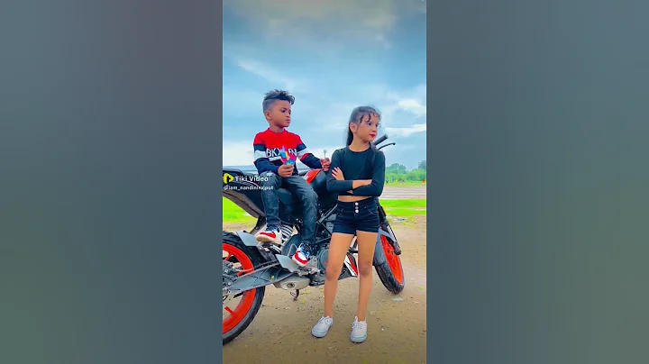 fgygrrfyyhgffhhh huh uh HD set yh or f GB ji it yi kg DUI or et uh ji if fyi yi j yr t5 TCU i ji