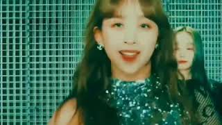 Download Lagu Video performance dance ,, privacy,, ( Screet number ) Download Lagu Video performance dance ,, privacy,, ( Screet number )