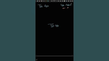 Difference between time series , cross sectional & panel data