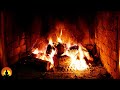 🔴 Relaxing Sleep Music 24/7: Deep Sleep Music, Peaceful Music, Sleep Meditation, Relaxing Music