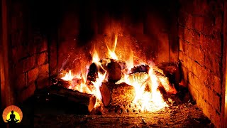 🔴 Relaxing Sleep Music 24/7: Deep Sleep Music, Peaceful Music, Sleep Meditation, Relaxing Music