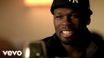 50 Cent - Do You Think About Me (Official Music Video)