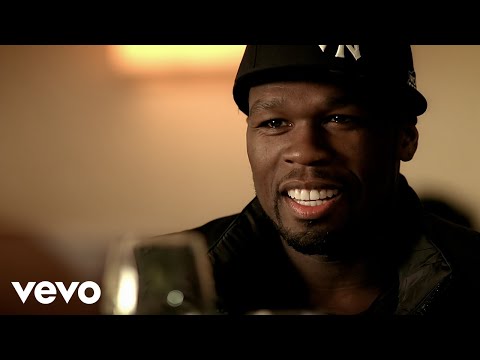 50 Cent