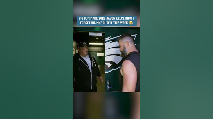 Jason Kelce tried to get into the Eagles locker room 😭 #shorts