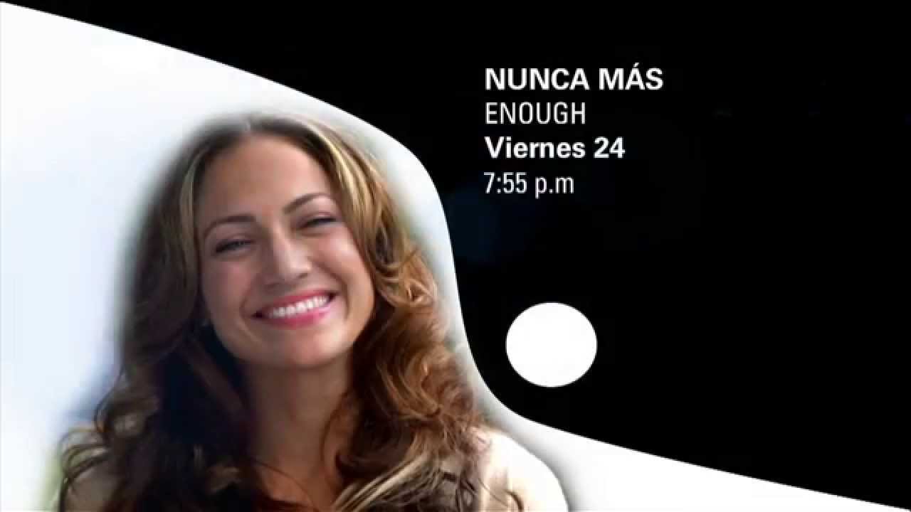 Jennifer López Nunca Más Golden HD YouTube Jennifer López Nunca Más Golden HD YouTube