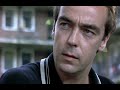 Mccallum (John Hannah) season 1 episode 2 [Sacrifice]