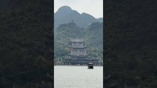 Bạch Hoàng Travel