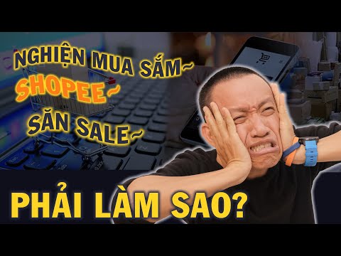 Video: Surfers vs chủ sở hữu trang web vs Ad Blockers vs Anti Ad Blockers War