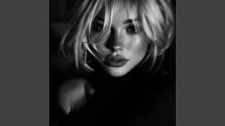 Never Be Like You - Elliot Sutton
