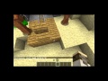 Minecraft 1849 gold rush miners guide