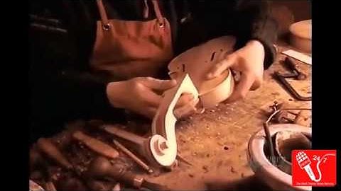 How-It-s-Made-Violins-HIGH--2-.mp4