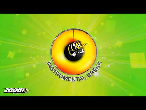 The Commitments - Mustang Sally/In The Midnight Hour (Short Medley) - Karaoke Version from Zoom