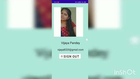 Social media integration |GRIP task 5[The sparks foundation]