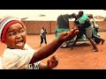 AMARACHI AND THE TROUBLE IN THE HOOD FULL MOVIE EBUBE OBIO 2025 LATEST NIGERIAN NOLLYWOOD MOVIE