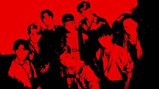 Stray Kids - Maniac (EARRAPE)