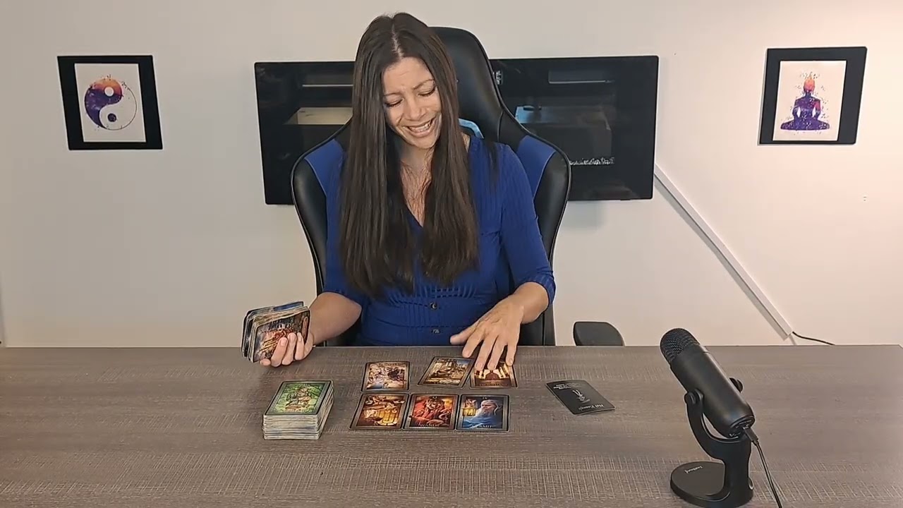 КОЗЕРОГ♑️ОНИ СОБИРАЮТСЯ ТЕБЯ БОЛЬШИМ УДИВЛЕНИЕМ! НО ТО, ЧТО ОНИ ДЛЯ ТЕБЯ ЗАПЛАНИРОВАЛИ, ВАМ ПОНРА...