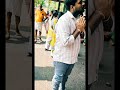 Bannari Amman Temple Vlog 🌺🙏 | Couple & Family Devotional Trip ❤️✨Blessed Moments ❤️