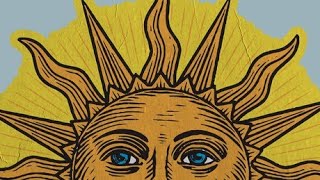 lekompo Versionvuka  Oscar Mbo  Jazzworx feat Thukuthela 