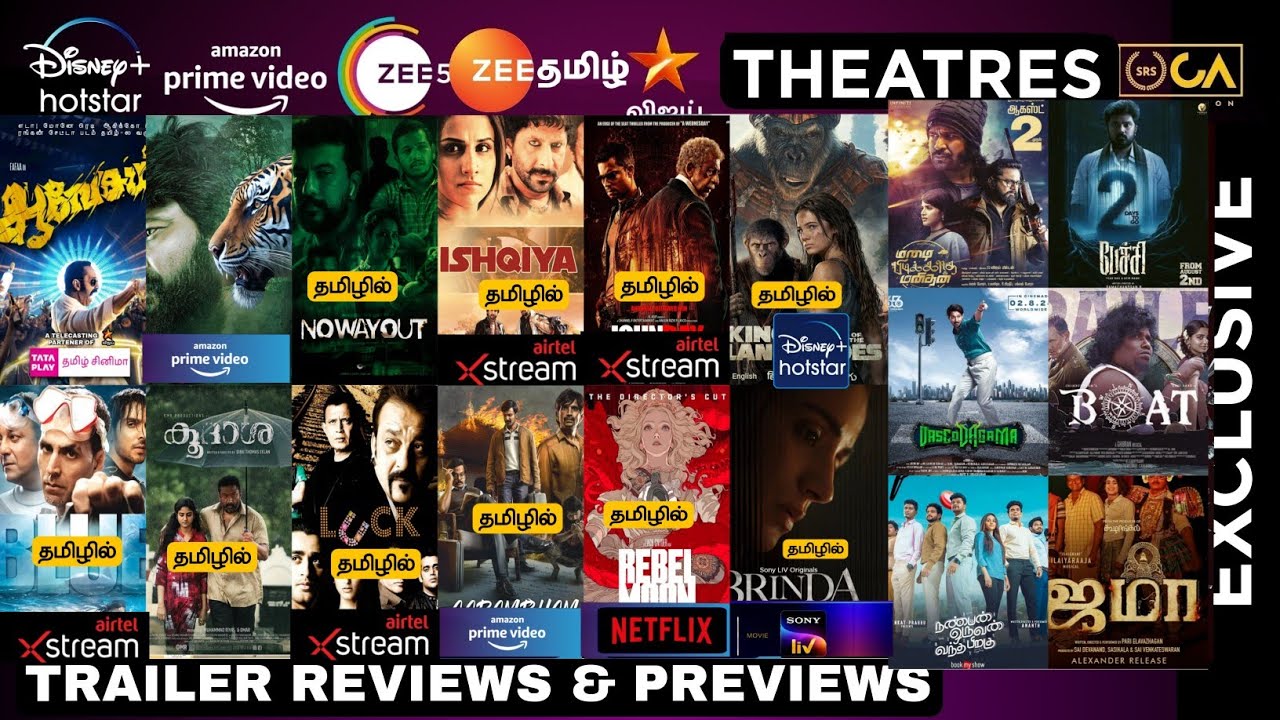 this-week-all-ott-releases-theatre-releases-tv-premieres-list