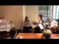 1-2.スクール 上田知華+KARYOBIN 再現コンサート 2010.5.30
