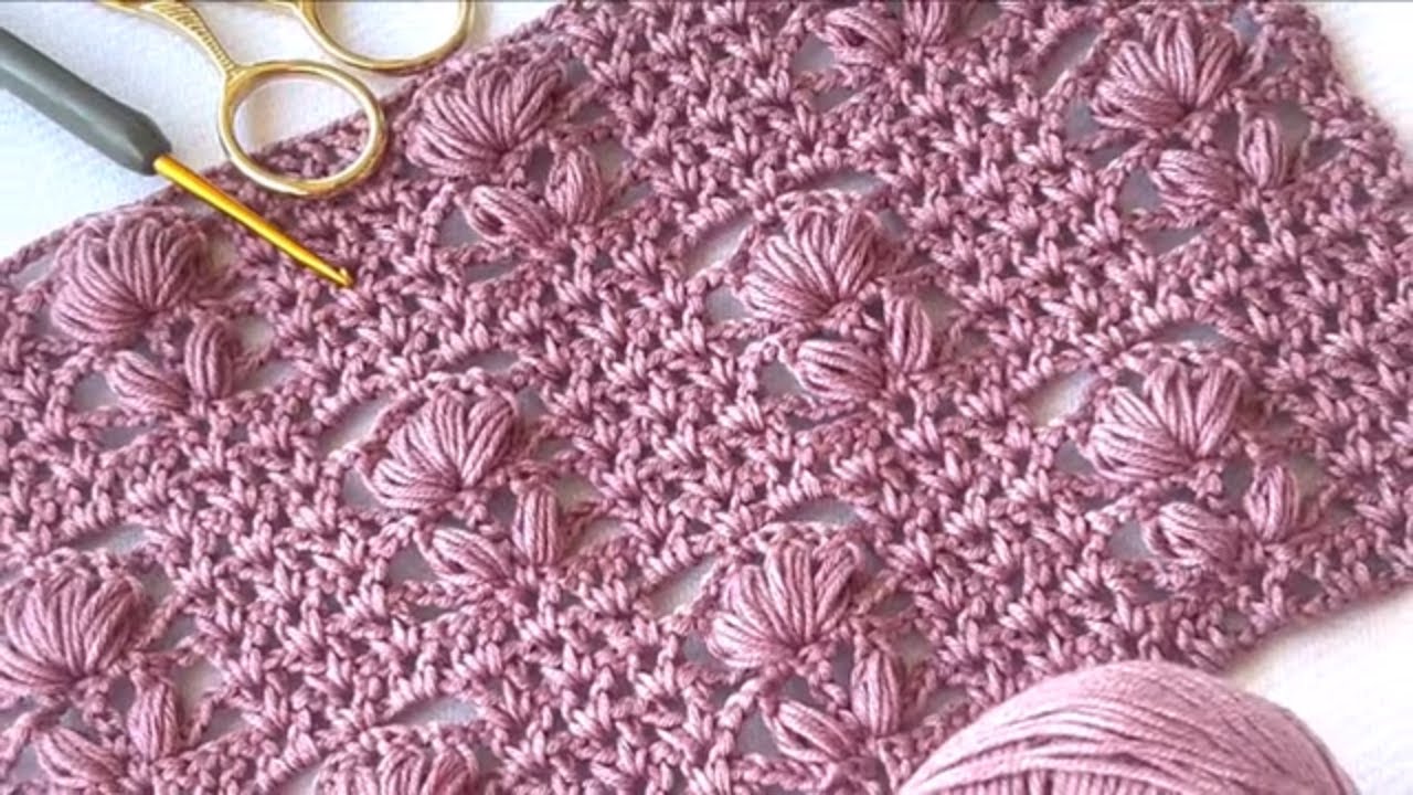 Последние трендовые модели крючком: (Сумка, скатерть, покрывало, декоративная подушка,жилет, туника)