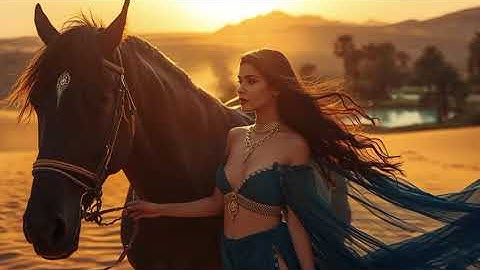 Thumbnail of DREAM(Official audio)🎤🎼🎸#song#share#keşfet#keşfetedüş#youtubevideo#keşfetbeniöneçıkar#viralvideo #ai