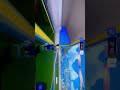 Just some saves :) #rocketleague #saves #montage