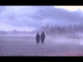 Suishou No Fune - Cherry