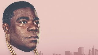 Последний настоящий гангстер 1 сезон — Русский трейлер 2018 Последний настоящий гангстер 1 сезон — Русский трейлер 2018