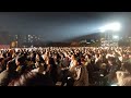 University program video 2024