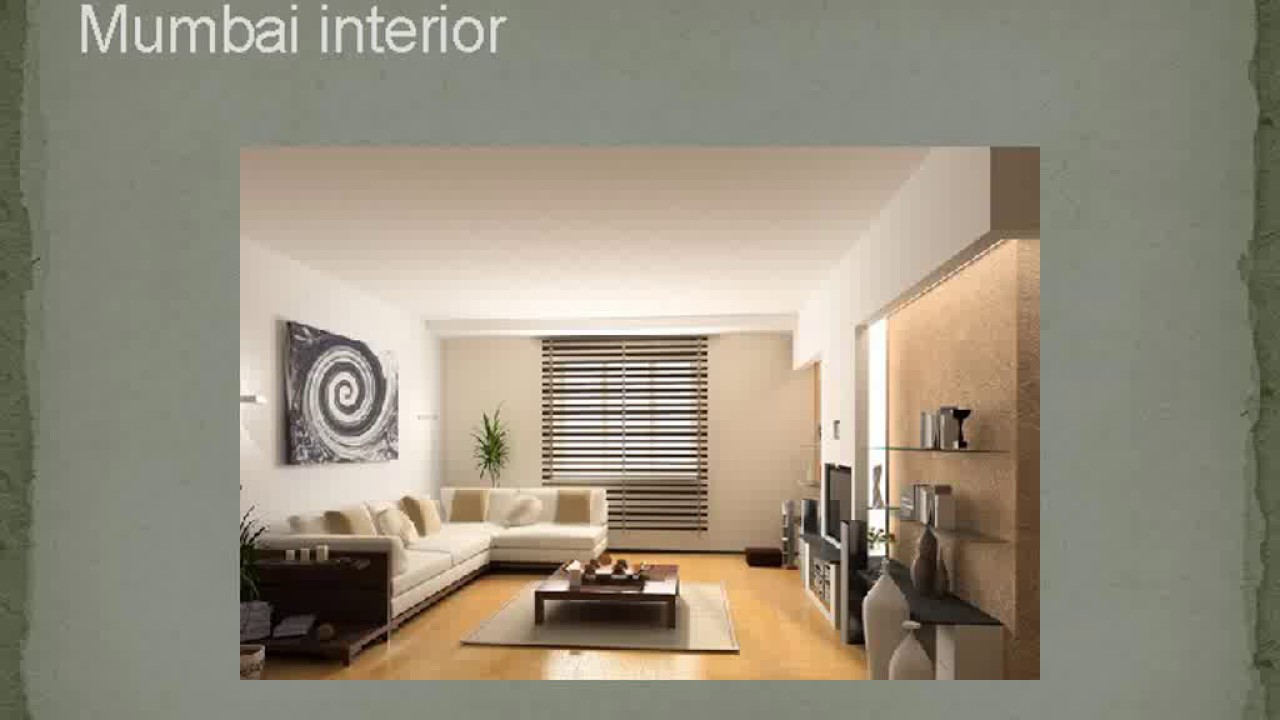 Lodha Codename Super Deal | Upper Thane Mumbai A new housing project