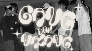 Natural  Muddy Zito Koyy