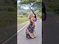 Meri Nikli Jaye Jaan 💔 Broken Heart Story 😔#Shorts#Dance#Music#Viral#Trending