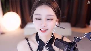 斗鱼douyu Rose肉阿 20220918