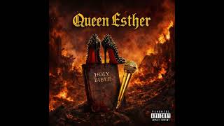 Queen Esther