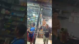 Mag Antay Lang Tayo Ky Ky