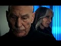 Star Trek: Picard (3x03) - Reseña Rebañada