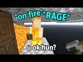 RageCraft Part 4 - Minecraft Funny Moments